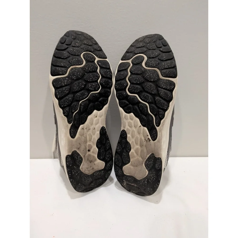 New Balance Fresh Foam Arishi TiraLux v4 Running Shoe - M Sz 9 W 10.5